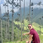 Cian Boland - @cianbolando - Instagram