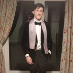 Cian Boland - Facebook