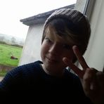 Cian Boland - Facebook