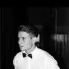 Cian Boland - @cianboland - TikTok