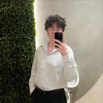 Cían Boland - @callisto_ks - Instagram