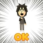 cian boland - @epicgamer9846 - Instagram