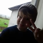 Cian Boland - @kanga136 - Instagram