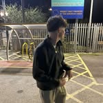 Cian Boland - @cianboland01 - Instagram