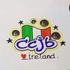 CCJB - @cianboyle57 - TikTok