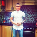 Cian Boyle - @cian_boyle11 - Instagram
