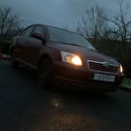 Cian Boyle - Facebook