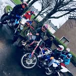 Cian Boyle - @cian.13 - Instagram