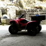 cian boyle - @cian_boyle06 - Instagram