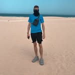 cian boyle - @___cb18 - Instagram