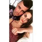 Cian Boyle - Facebook