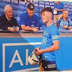 Cian Boyle - @cianb15 - Instagram