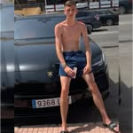 CIAN BOYLE - @_c_b_101_ - Instagram