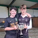Cian boyle - @cianboyle07 - Instagram