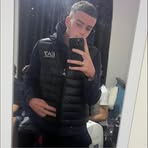 Cian Boyle - Facebook