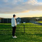 Cian Boyle - @cianboyle10 - Instagram