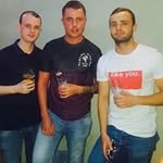 Cian Boyle - @cian_boyle - Instagram