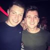 Cian Boyle - @thecianboyle - TikTok