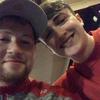 Cian Boyle - @cian_darragh - TikTok