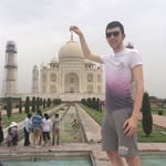 Cian Boyle - @cianboyle03 - Instagram