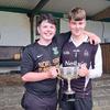 Cian_Boyle - @cian_boyle07 - TikTok