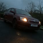Cian Boyle - @cian_boyle1 - Instagram