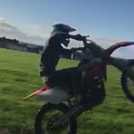 Cian Boyle - Facebook