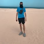 Cian boyle - @___cb1.8 - Instagram