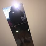 Cian Boyle - @cian_boyle84 - Instagram