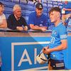Cian Boyle - @boyler1521 - TikTok