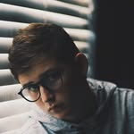 cian boyle photography - @_cb.photos - Instagram