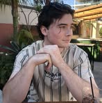 Cian Lumley-Boyle - Facebook