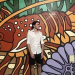 Cian Lumley-Boyle - @lumleyboyle - Instagram