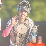 Cian O’Boyle - @cian_oboyle12 - Instagram
