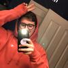 cianboyle10 - @cianboyle10 - TikTok