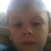 cianboyle4567 - @cianboyle4567 - TikTok