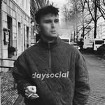 . - @cianboyle - Instagram