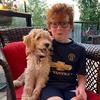 Cian_Brady08 - @cian_brady08 - TikTok