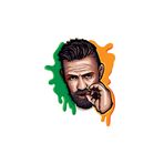 Cian Brady - Facebook