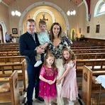 Cian Brady - Facebook