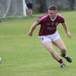 Cian Brady - @cian_brady21 - Instagram