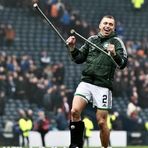Cian Brady - Facebook
