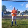 Cian Brady - @cianbrady2024 - TikTok