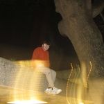 Cian Brady - @cianbradymusic - Instagram