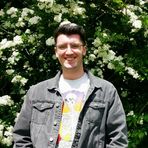 Cian Brady - Facebook