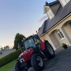 Cian Brady - Facebook