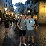 Cian Brady - @cianbrady_ - Instagram