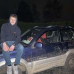 Cian Brady - Facebook