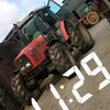 Cian Brady - @cianbrardy - TikTok
