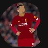 Cian Brady - @letstalkfootie - TikTok